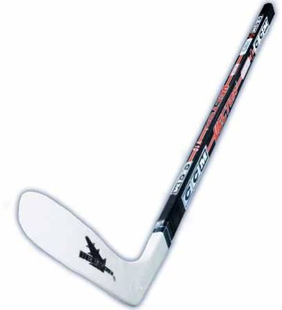 Hockey Stick HS - 02