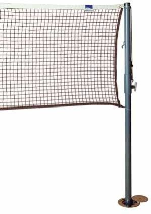 SN - 02 Sports Nets