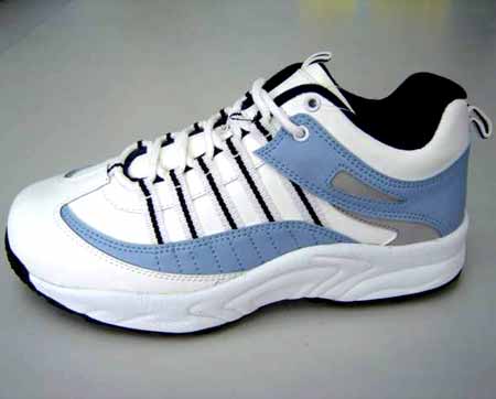 SS - 01 Sports Shoes