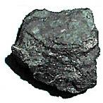 Bituminous Coal