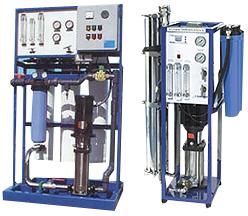 Ro Plant,Commercial Ro Plant