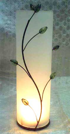 Candle Stands CS - 001
