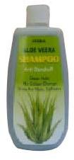 Anti Dandraff Shampoo