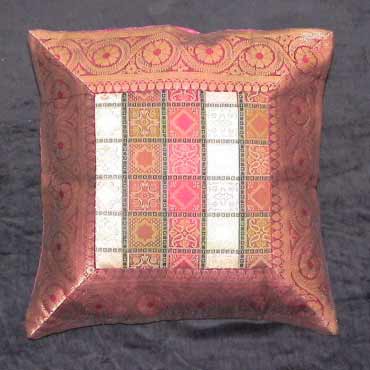 Cushion Covers MBCB-06