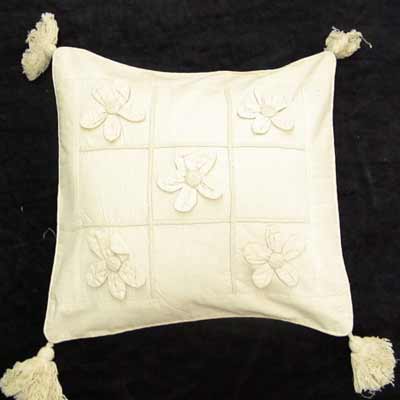 Cushion Covers MBCP-08