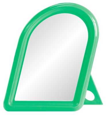 Plastic Table Mirrors - Sony 5011