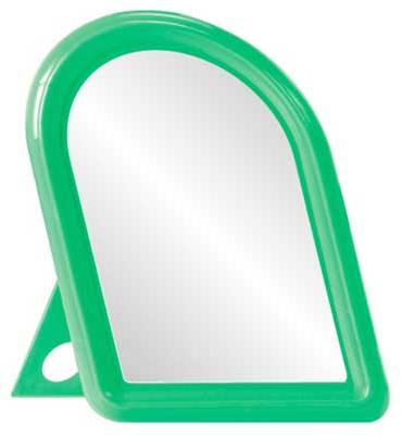 Plastic Table Mirrors - Sony 5013