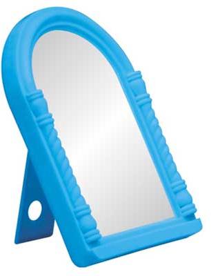 Plastic Table Mirrors - Tital 5003