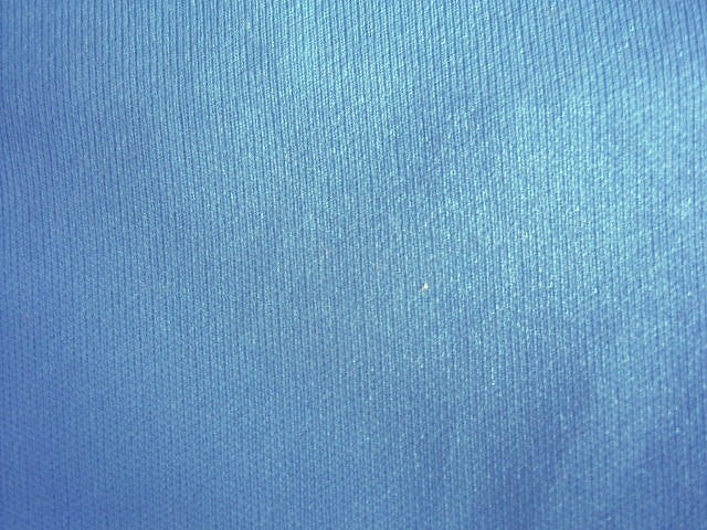 Cotton Jersey Fabric