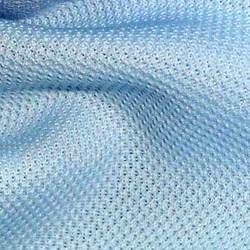 Polyester Pique Fabric