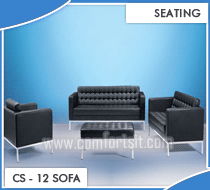 Sofa Sets