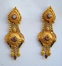 Sone chandi ki jewellery sale