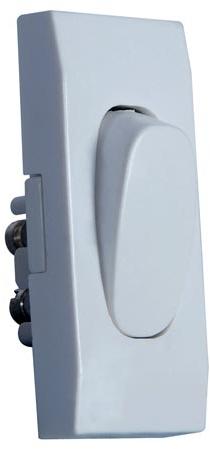 Polycarbonate Switches