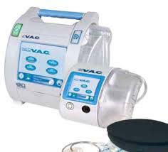 VAC Machine