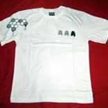T-Shirt - 06