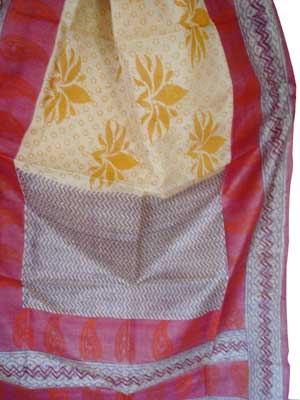 Tussar Sarees-05