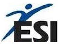 ESI Registration & Filing Services