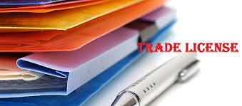 Trade License Registration Services