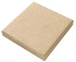 Cement Concrete Pavers Item Code : HE-116/44P