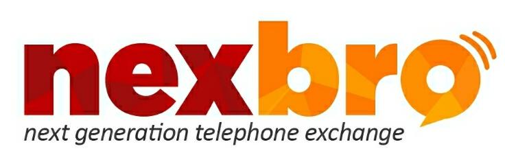 Nexbro - IP PBX Phone system
