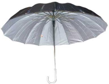 Traditional Umbrella