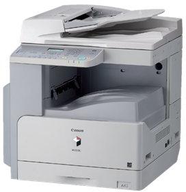 Photocopiers Printer Colour Scanner