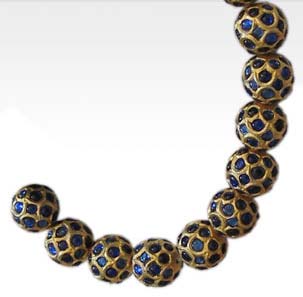 Beads DGB - 04b