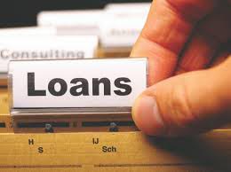 Loan Syndication Services