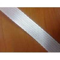 Polyester Strap