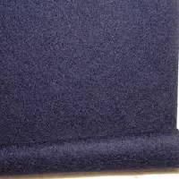 Woolen Felt