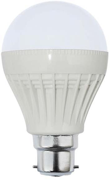 7 Watt LED Bulbs