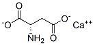 Calcium Aspartate