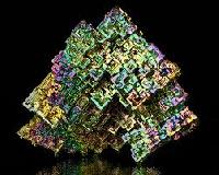 Bismuth