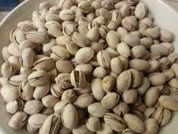 Bulk Pistachio Nuts