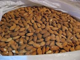 Cashew Nuts,pistachio Nuts,walnuts, Almond Nuts Available For Sale