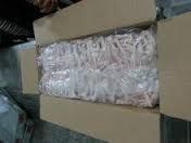 Hot Sale FROZEN CHICKEN PAW Grade A