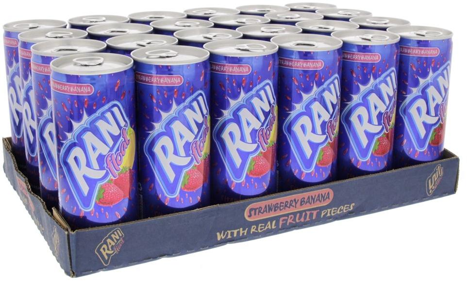 RANI JUICE 240ML