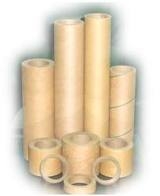 Industrial Paper Cores - 02