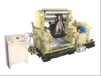 Rubber Mixing Mill