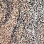 Paradiso Granite Stone