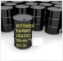 Bitumen Emulsion (grade Rs - 1)