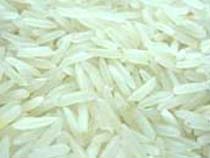 PR 11 Long Grain Rice