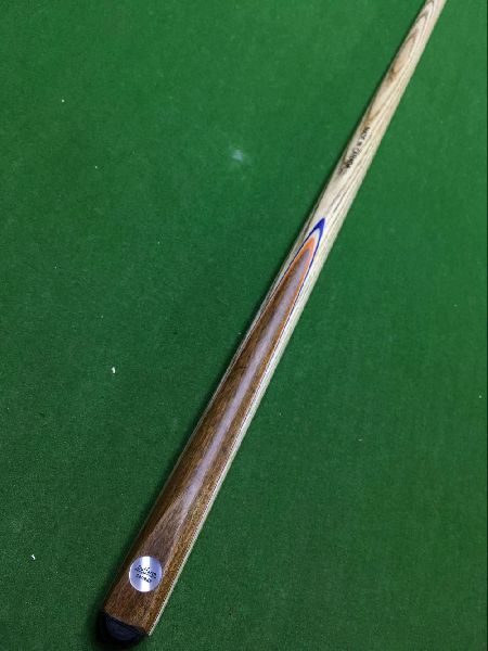 Duffrin Ash Wood Cue Stick