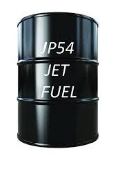 aviation kerosene jet fuel