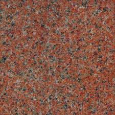 Granite Tiles