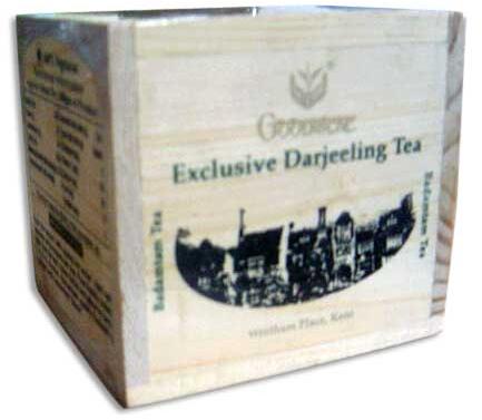 Exclusive Darjeeling-01