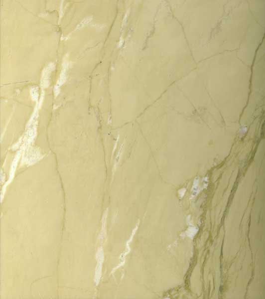 Acquamarina Marble