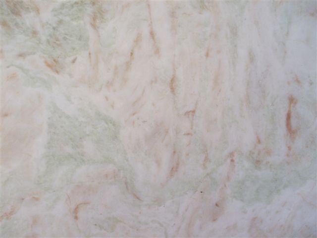 Antarctic Pink Marble