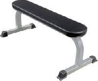 Exercise Bench