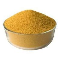 feed grade enzyme